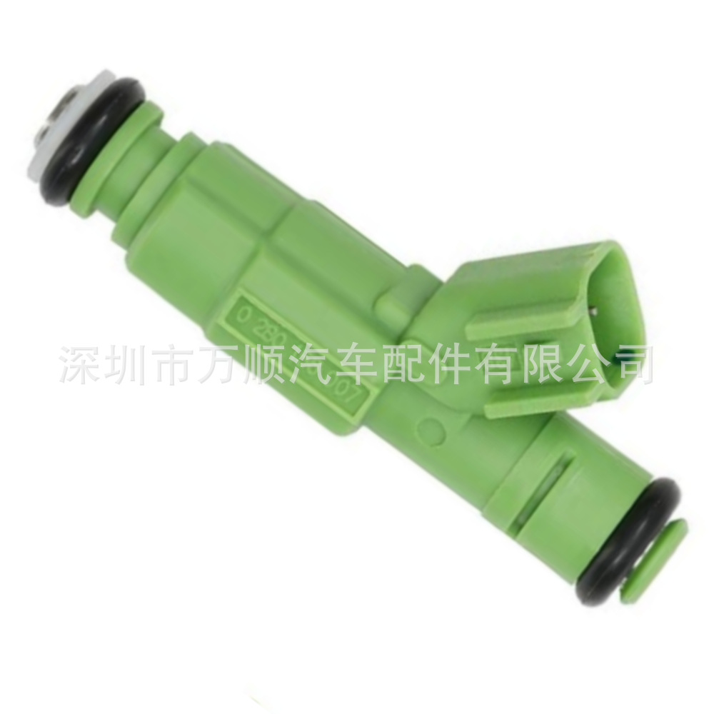 wanshun0358-3.png
