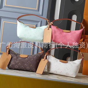2026�羳�¿�͹��L�������μ�б���֙C��ͨ�ڰٴ�ins����5709