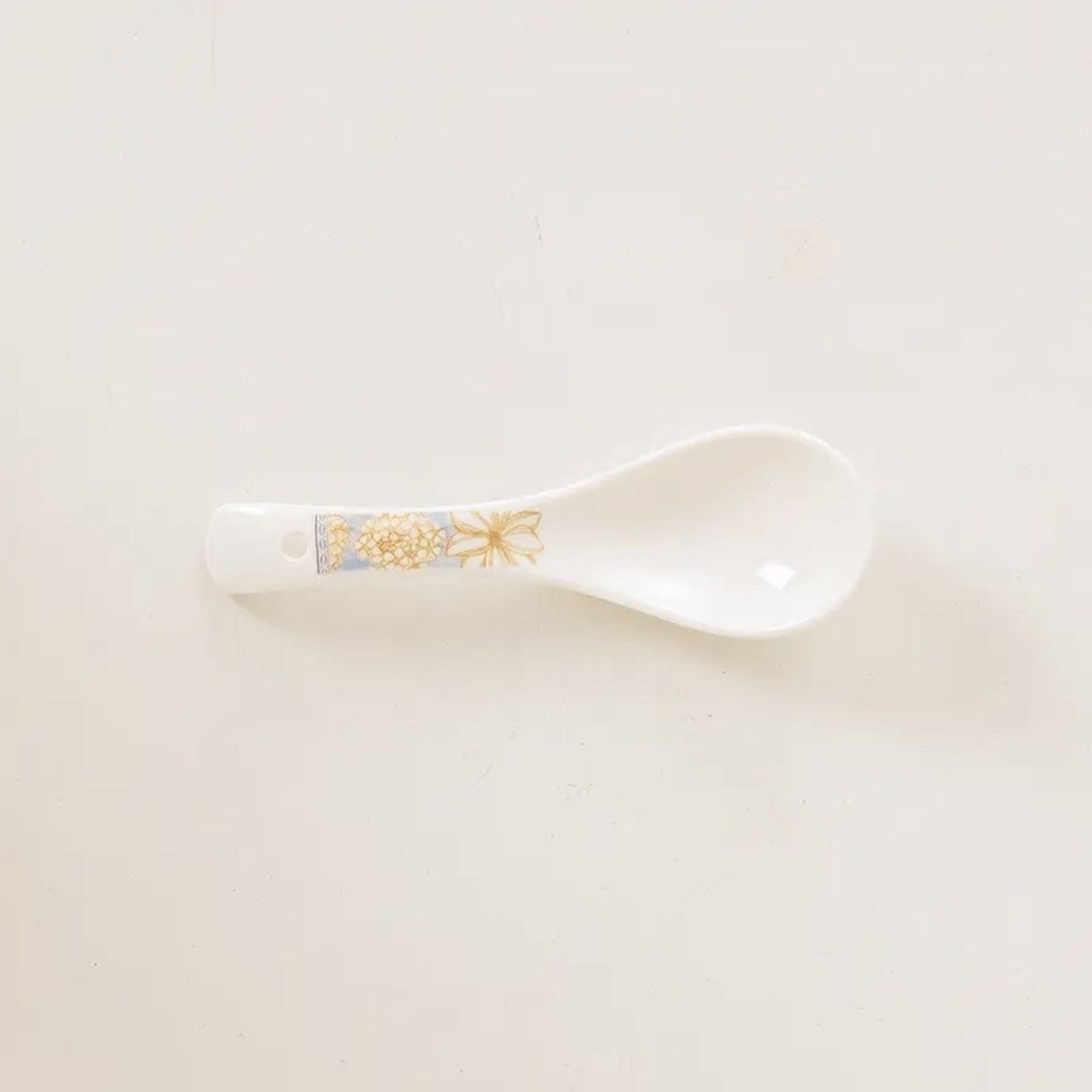 시간여행 미니 국자 / 1개