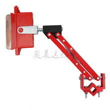 �����200A/500A/1250A�μ�����������S�~��ߺ��~̼ˢ���^