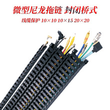 ΢��������� 3D��ӡ�C��̙C ���|���o �C������ ���]��ʽ�