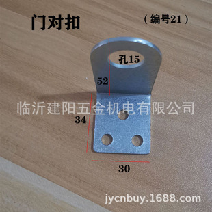 ������ �T����� �T���� �Ҿ���������T� ľ�T������T�T����