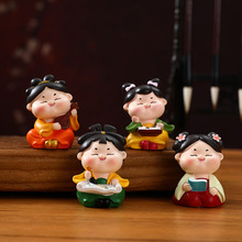 �͹��LQ����СС-��������[�������L�Ҿ��b�Ʒ���նY��һ�����l