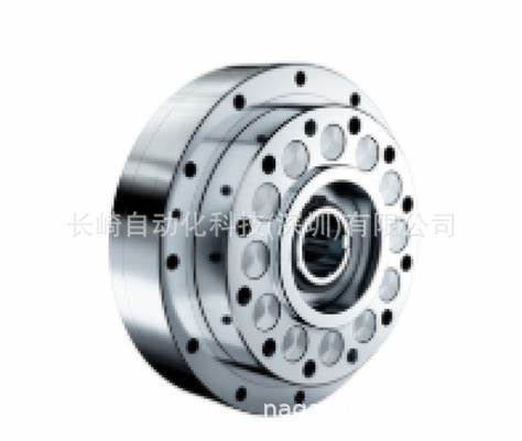 日本住友减速机FC-A45-119/F2C-A45-119议价