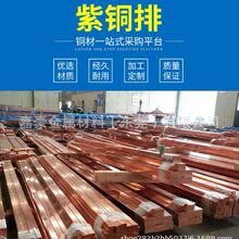 T2ֱ�Ǳ��~�lC1100���~��15���~�����ӵر��~��ֱ�ǌ�늅R���~��