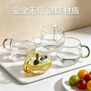 ����貣�������l���Î���ˮ�����k�����ݲ豭�Ӻ��͟Ứ�豭���b