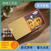 �S��ֱ��ܛľ�ܶȰ屭�| MDF���| ܛľ���w�屭�| �zӡ���|�͉|