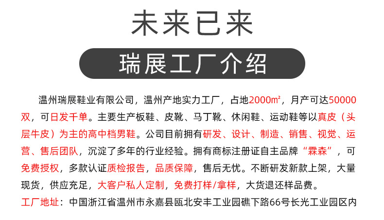 9b6374f3d26b3d21a17e22d32b0108