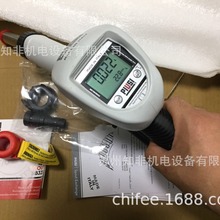 PIUSIh˹SB325ؼעK44ӋE80/E120/E140F؛