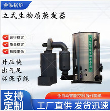 D��偠t ���� �����l��������ʽ��ȼ���OӋ����