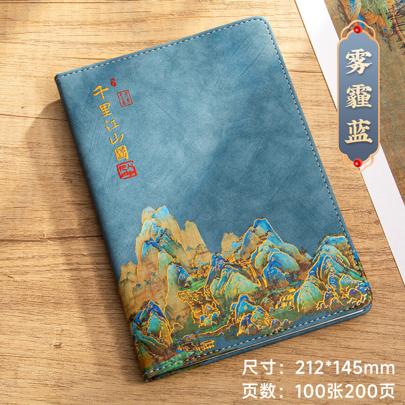 Una gran cantidad de bolígrafo de firma de metal de oficina de negocios bolígrafo multicolor opcional de bolígrafo de regalo de eventos empresariales