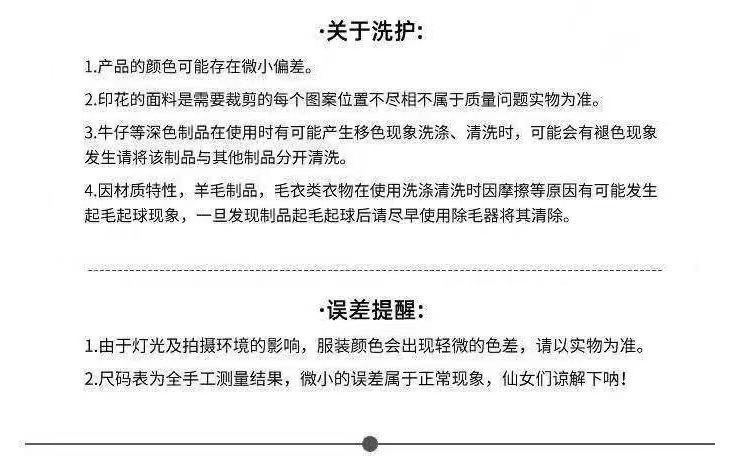 微信图片_20220220200806