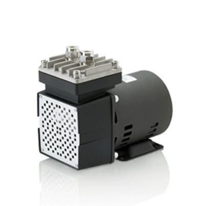 Япония EMP Chunpo MX-808ST-W газовый анализатор моторизованный воздушный насос