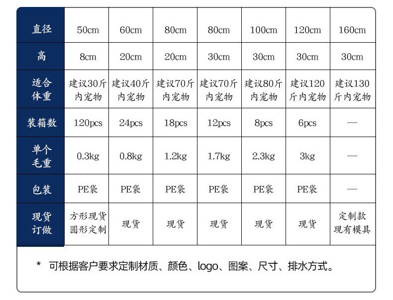 O1CN01wKxanz1mEK7pJXI5f_!!9629