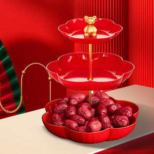 �tɫ���P���ÿ͏d�ǹ��иɹ��Pˮ���P��ʳ�Թ�ϲ�c�P����PP���|