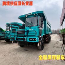 ���S�羳���F3000����ж܇ǰ�ĺ�˷���܇�V�ù����\ݔ��ж܇