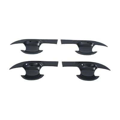 Other Automotive Exterior Supplies | Door Handle Bowl, Fog Light Cover