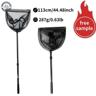 �����Ʒ�ձ�ͬ����^���W113mm2����s���W�ۯB��y���~ץ�з�W