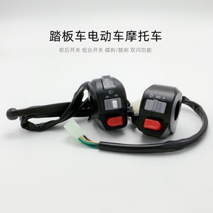 �����欔̤��܇Ħ��܇늄�܇�M���_�P���ɴ�����������D�_�P