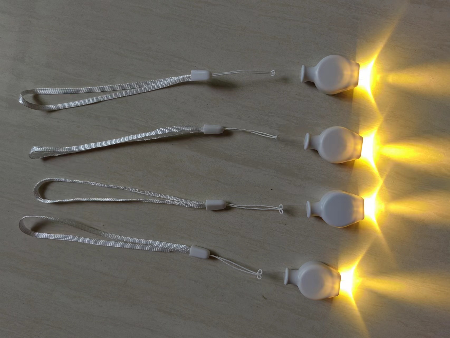 80e6a7604517df3cf4f8d453a72a90