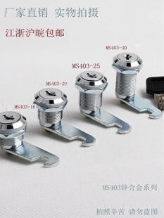 ���T�i���i�����i����i�k�����Ҿ��ļ������L�i�ߴ��^���iо