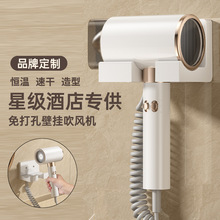 �Ƶ괵�L�Cؓ�x�Ӳ����l���Ì��ô��ʰl������L���^�l늴��LͲ