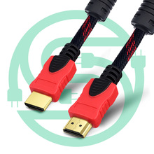 HDMIS HDMI5 4KHDMI XBҕ ڼtW1.4