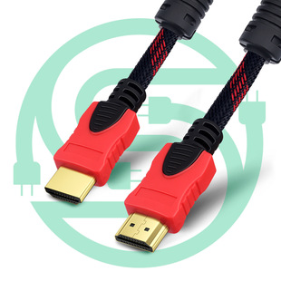 HDMI Line Manufacture