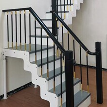 �p���ľ�����S�ӏ�ʽ�w�Ǆe��С���ͱ��W���I�L�Fˇ�������