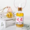 Gulong [Pendant+Supplement Light]