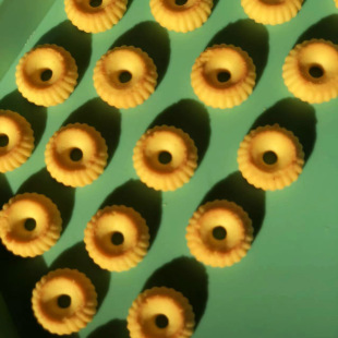 Դ�^�S�� ��ͯ�I�B��ʳ���}������Ȧ �I�Bĥ����߲��ϵ��