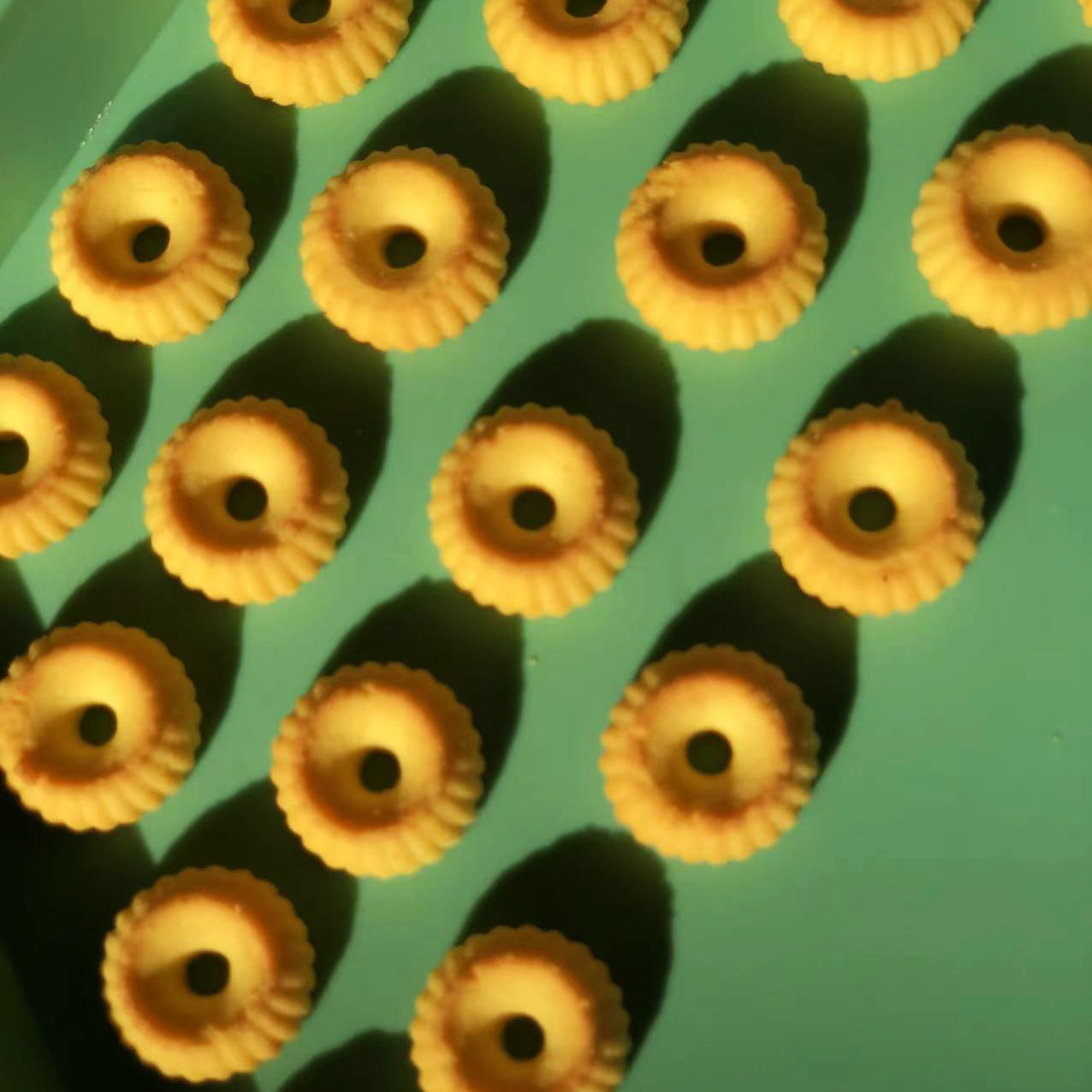 SOURCE manufacturer children's nutrition snacks carrot yogurt ring nutrition molar biscuits vegetable biscuits series