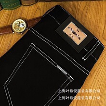����ţ��ѝ�п��ɫ�p�����e�ٴ�����С�_2025��ʿţ���l