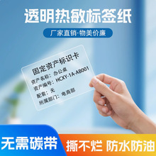 ͸˺ˮlaSaӡz˺㺞ӛb