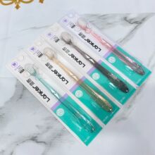 �{�����Ἒ�zˢë������ˢˮ��͸��ˢ����ˢ���ֵ�A�Fˢ�^��ˢ