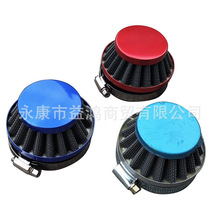 49CC����СԽҰĦ��܇��� С��܇�l�әC���Ͱl�әC�՞V����ɫ