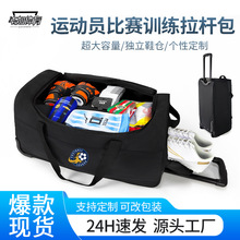 ����Ӗ�����U��������Ӗ�����������e���а��������݆���S��ֱ�N