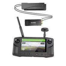 ���ǈD�����b��һ�wHerelink����D�������t�h���x����ĻHDMI�o��