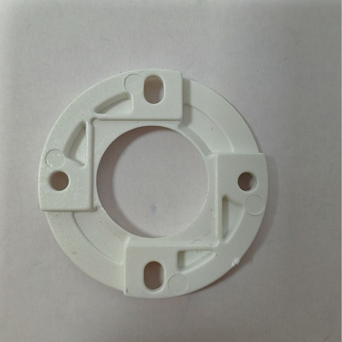 2024-03-25 15:45:03.jpg