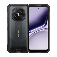 2026�¿� DOOGEE S300 PLUS �ȳ���/ҹ�� ���������ֻ�  ��۽���