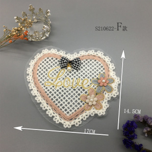 �S�ҬF؛��鼆���� T��Ů�bͯ�b�ɐ��w���ٽz�W�����@����