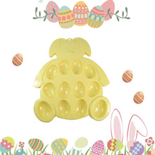 ���ϱP�u���P���ϲͱP����P�u���е��P�ͻ�P