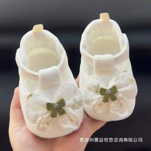 ������׃�0-1�qܛ�׷���Ů��������Ь͸���޲�ܛ��Ь�W��Ь2