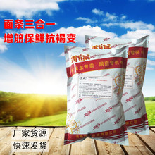 lһr׃ƤQƤƤˬװl