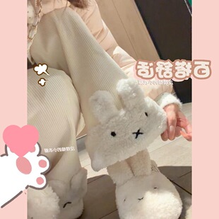 ��ϵ�ɐ�ܛ��С��ѝ��Ů�ﶬ���ӽq�Ӻ����@��ֱͲ���e�ٴ��Lѝ