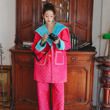 ԭBñɴ̽A˯ײɫӼӺރɼ׷ɫ˯¼Ҿӷ