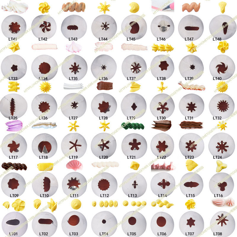 2CBE2FACF40516B68A617E9A4276F0