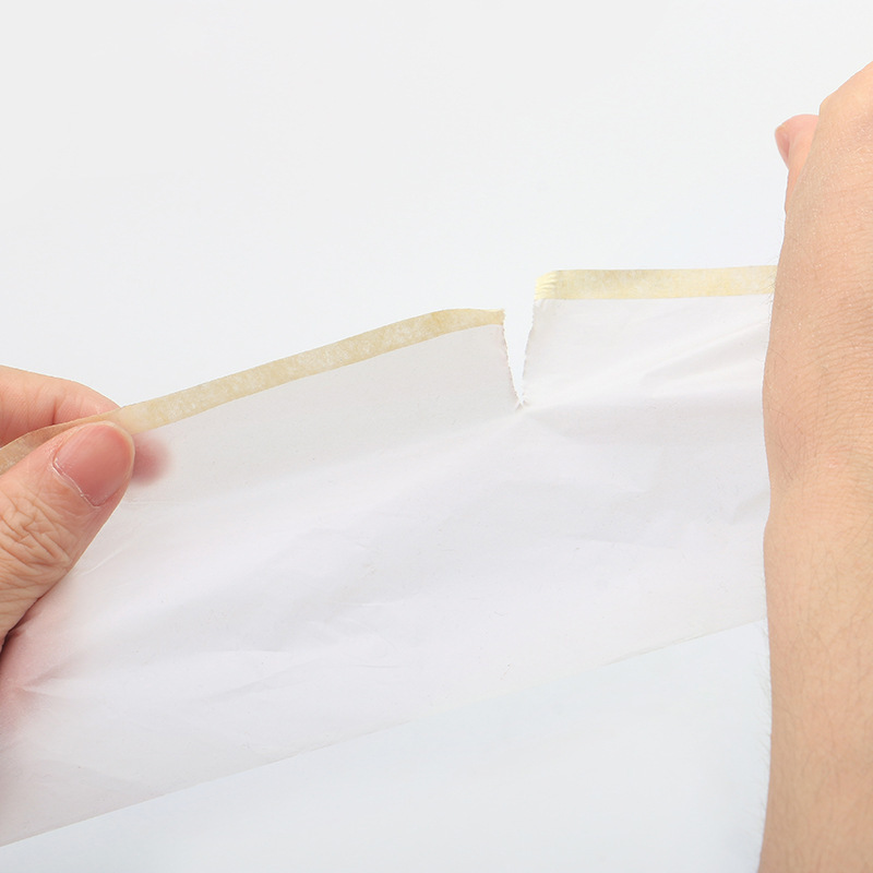 O1CN01e25ucf2L9IJuVMhmX_!!2200