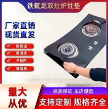 �F����ú�����p���z���͉|�p����o�͸ߜط�������̨���ù��Sֱ�N