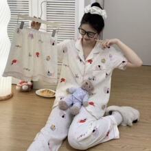 ���n�羳���Q녶��������״��ļ����I˯��Ůʿ��ͨ�����Ҿӷ����b